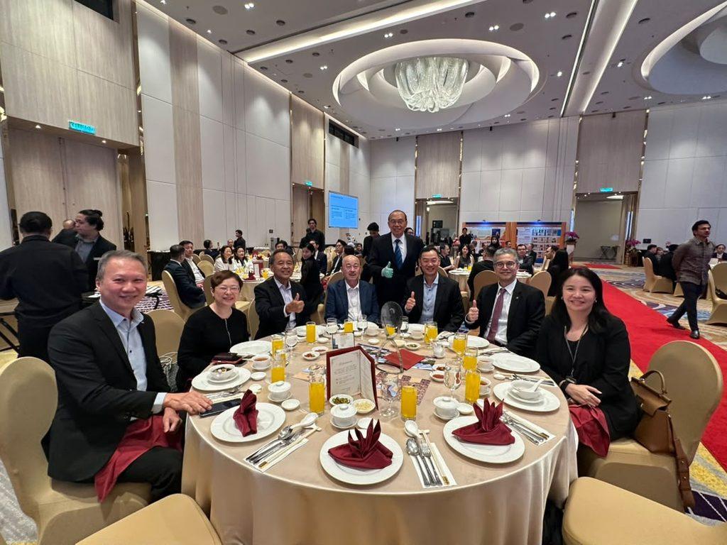 OCIS gallery photo (5)